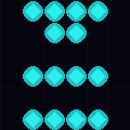 188.167.254.32