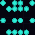 188.167.254.33