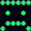 188.167.254.35