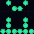 188.167.254.36