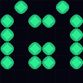 188.167.254.37