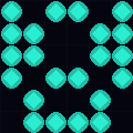 188.167.254.39