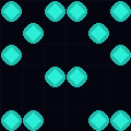 188.167.254.4