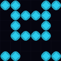 188.167.254.41