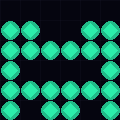 188.167.254.45