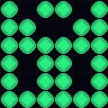 188.167.254.46