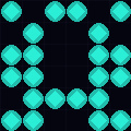 188.167.254.49