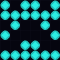 188.167.254.5
