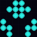 188.167.254.50