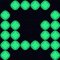 188.167.254.52