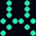 188.167.254.56