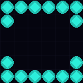 188.167.254.59