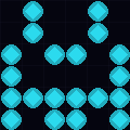 188.167.254.6