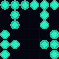 188.167.254.61