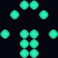 188.167.254.62