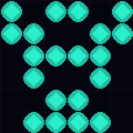 188.167.254.66