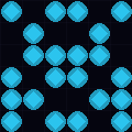 188.167.254.67