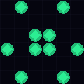 188.167.254.7