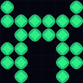 188.167.254.71