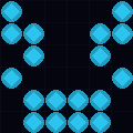 188.167.254.73