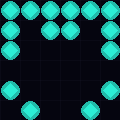 188.167.254.75