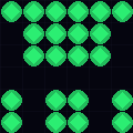 188.167.254.79