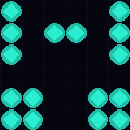 188.167.254.8