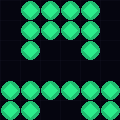 188.167.254.80