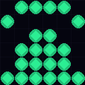188.167.254.83