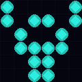 188.167.254.86