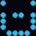 188.167.254.89