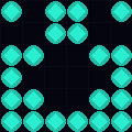 188.167.254.90