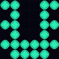188.167.254.93