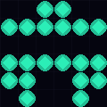 188.167.254.94