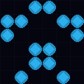188.167.254.95