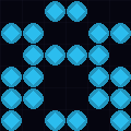 188.167.254.96