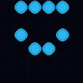 188.167.255.0