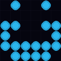 188.167.255.10