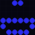 188.167.255.100