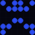 188.167.255.101