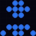 188.167.255.102
