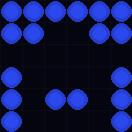 188.167.255.103