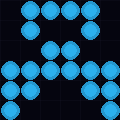 188.167.255.104