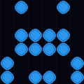 188.167.255.106