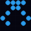 188.167.255.107