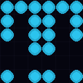 188.167.255.108