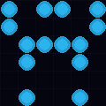 188.167.255.109