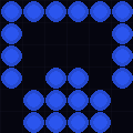 188.167.255.11