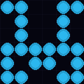 188.167.255.110
