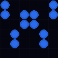 188.167.255.112